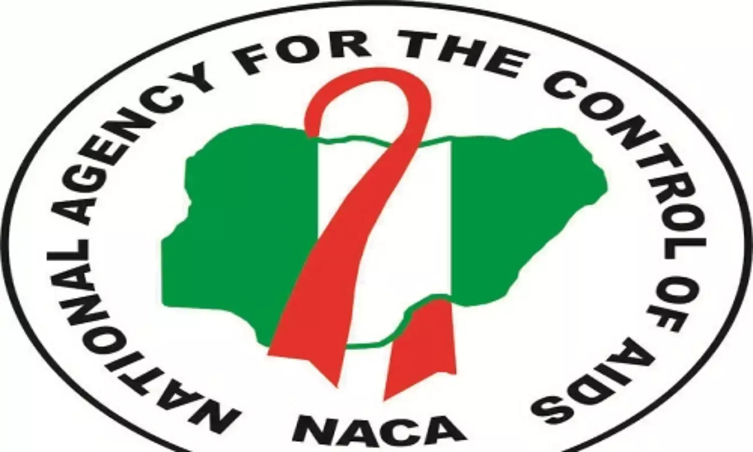 NACA undertakes HIV service delivery, compliance evaluation in Abia