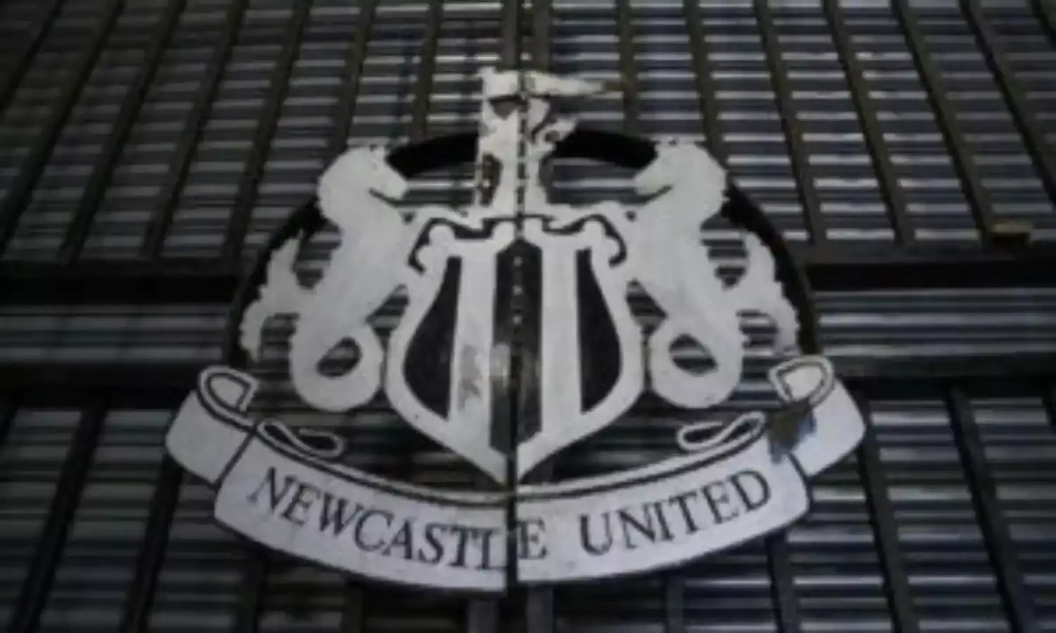 Newcastle reopen training centre after positive COVID-19 tests