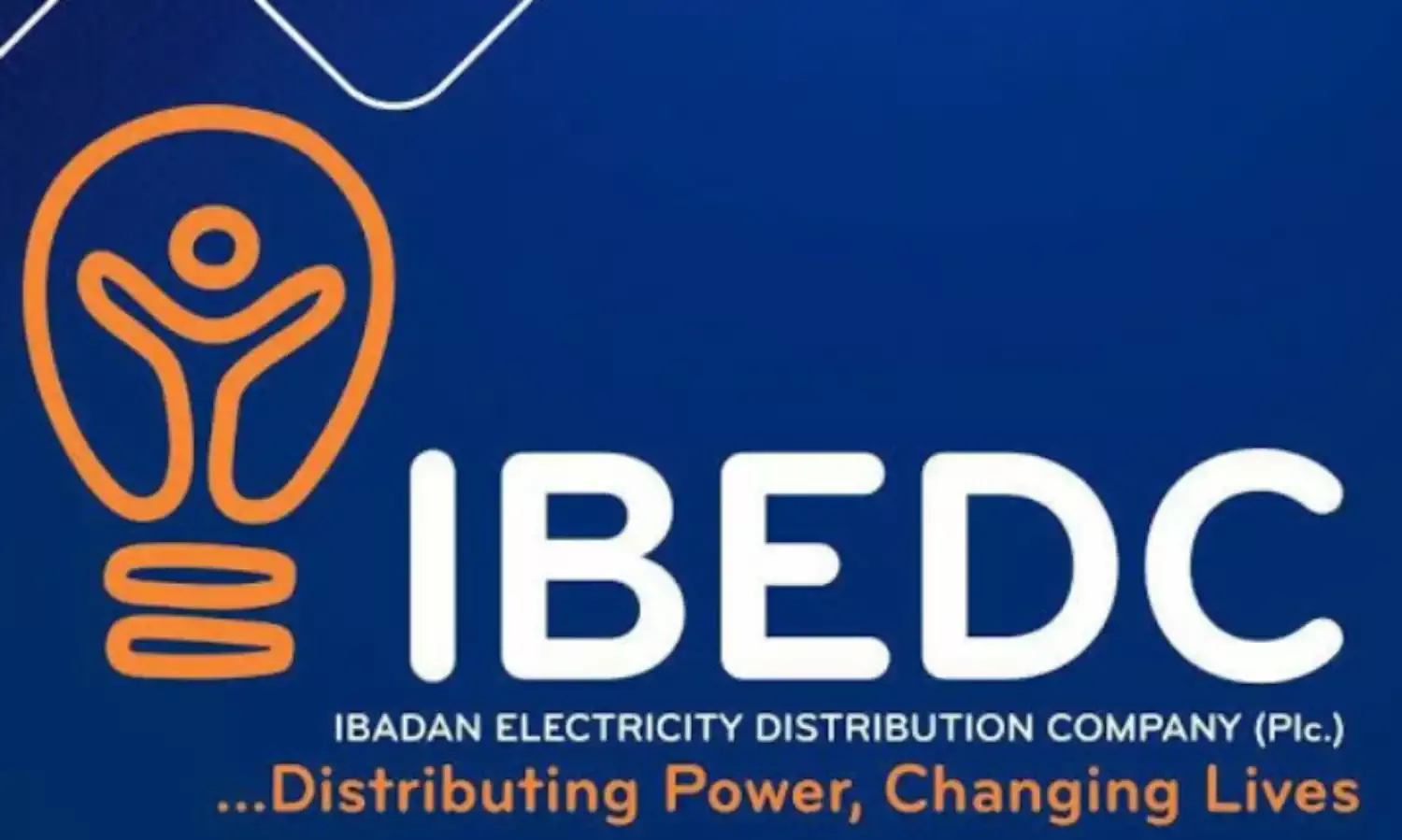 IBEDC loses N1.8bn monthly to capping of estimated billing – MD