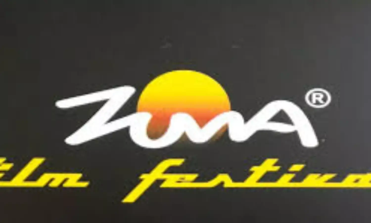 2020 Zuma Film Festival ends with ‘lifetime awards’ for celebrities, others