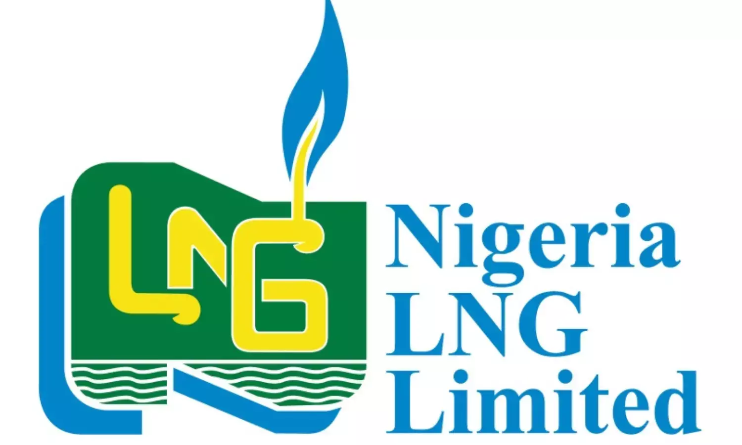 Nigeria’s LNG wins global LNG award for outstanding contribution in 2020