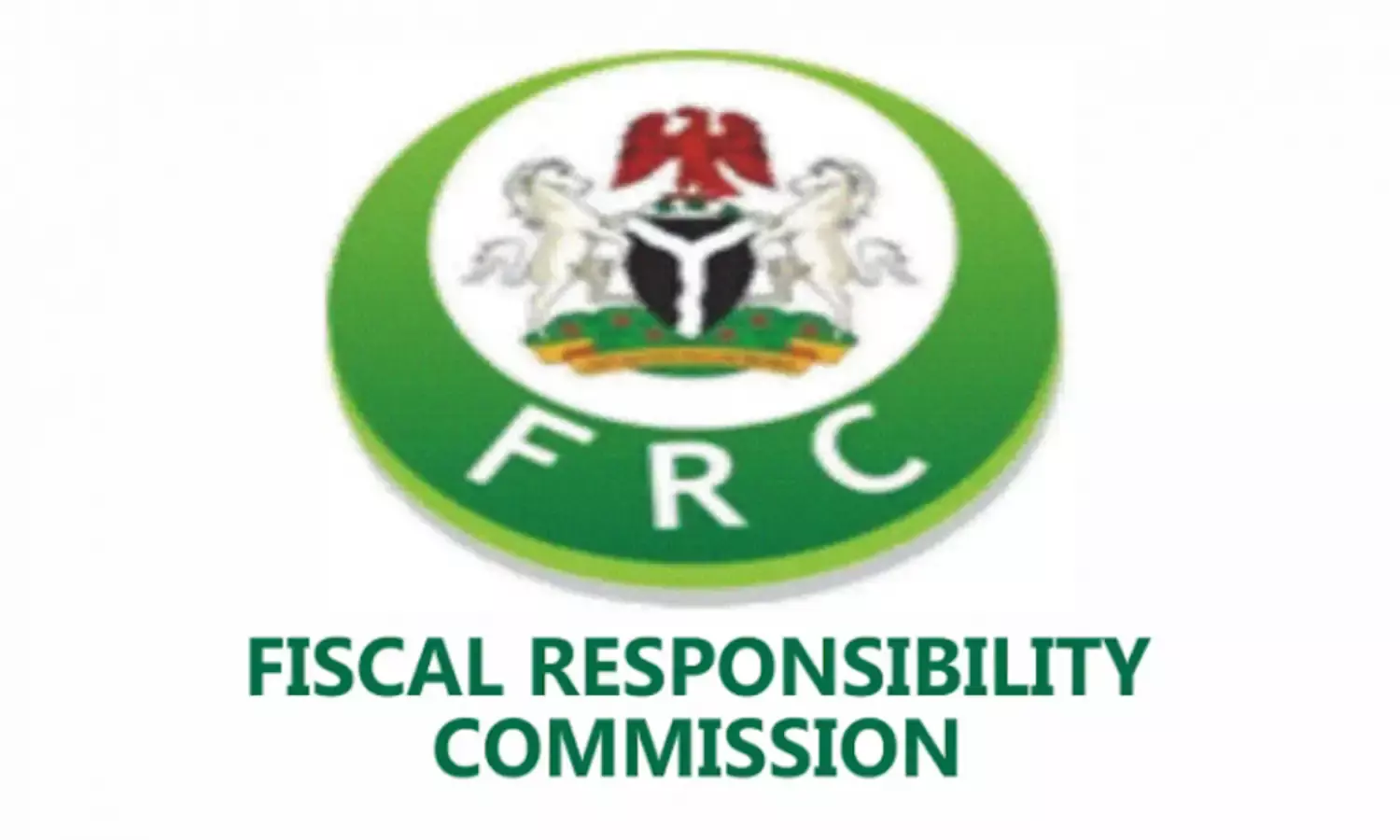 Sanction contractors who fail to complete projects, FRC advises MDAs