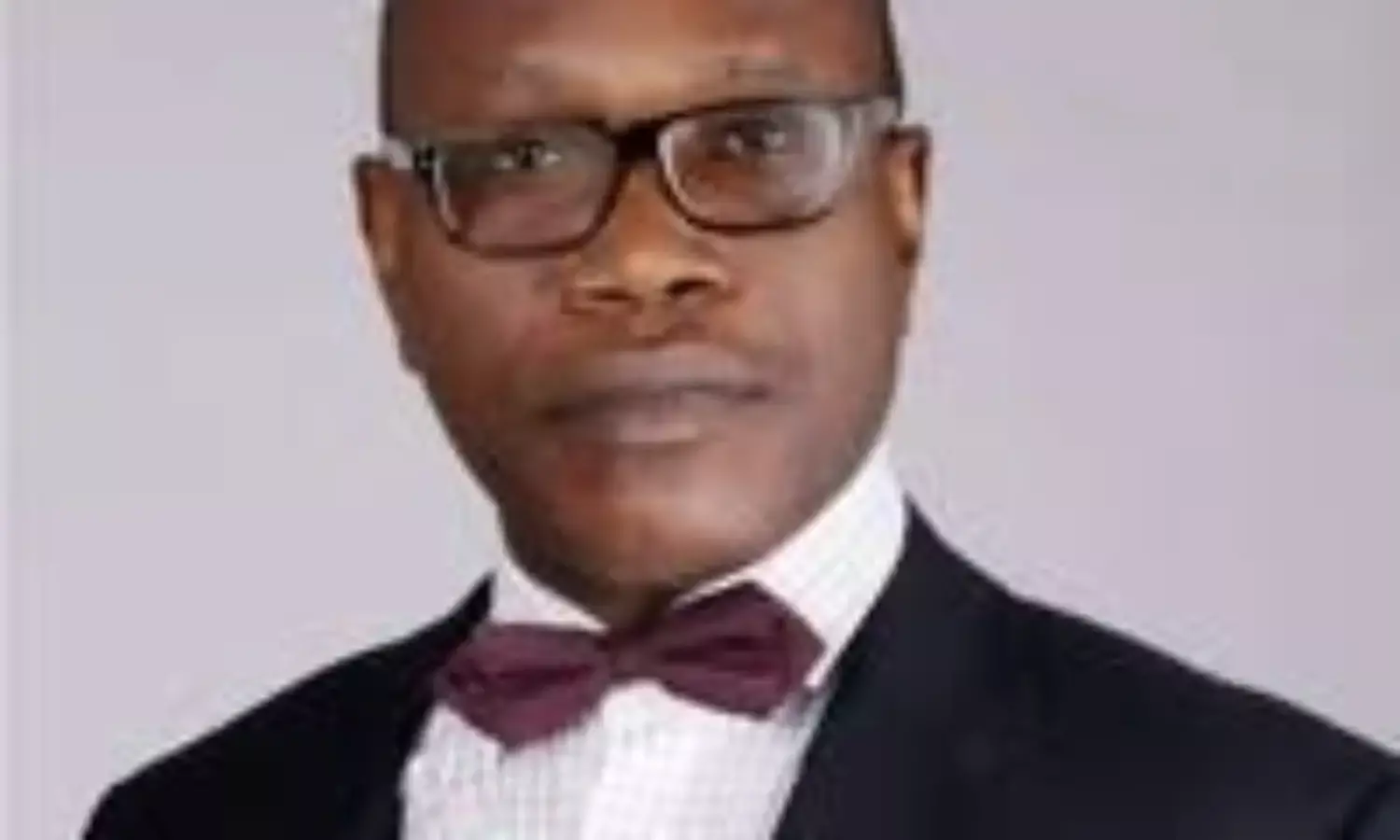 NEPZA working to resolve FTZs challenges to spur GDP – Adesugba