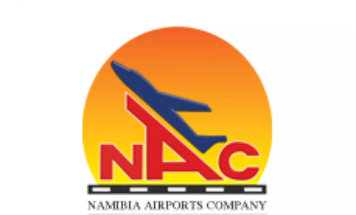 Turkish Airlines opens new cargo route to Namibia