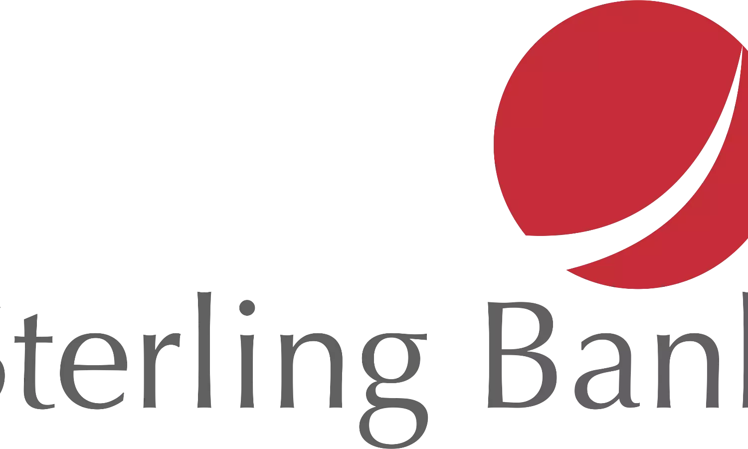 Sterling Bank’s Specta produces “PayWithSpecta” to boosts business sales, give credit limits