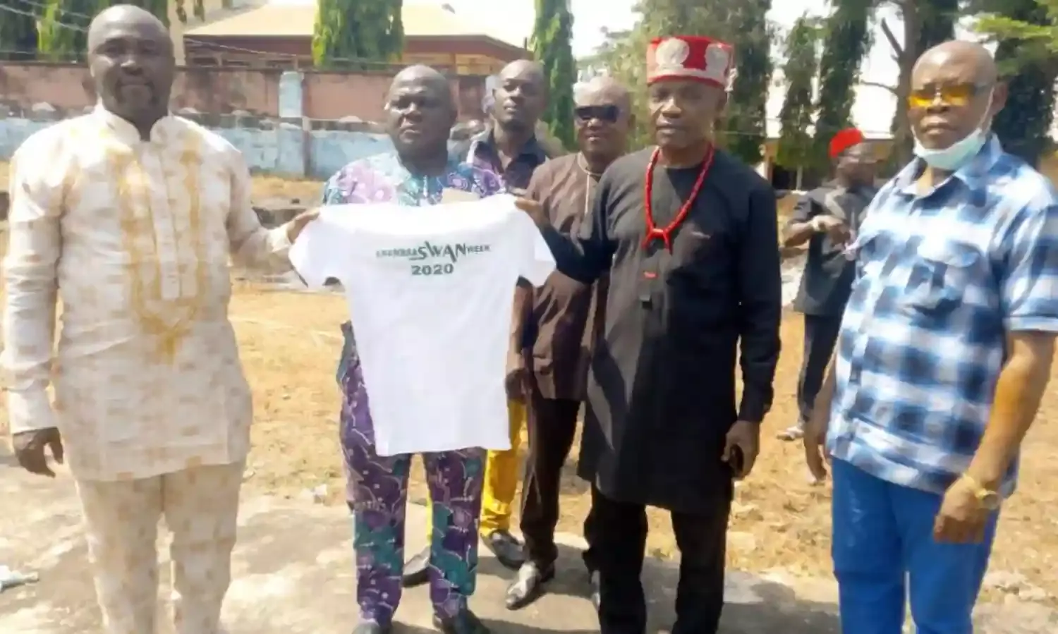 Sports can restart post COVID-19 economy, says Rojenny