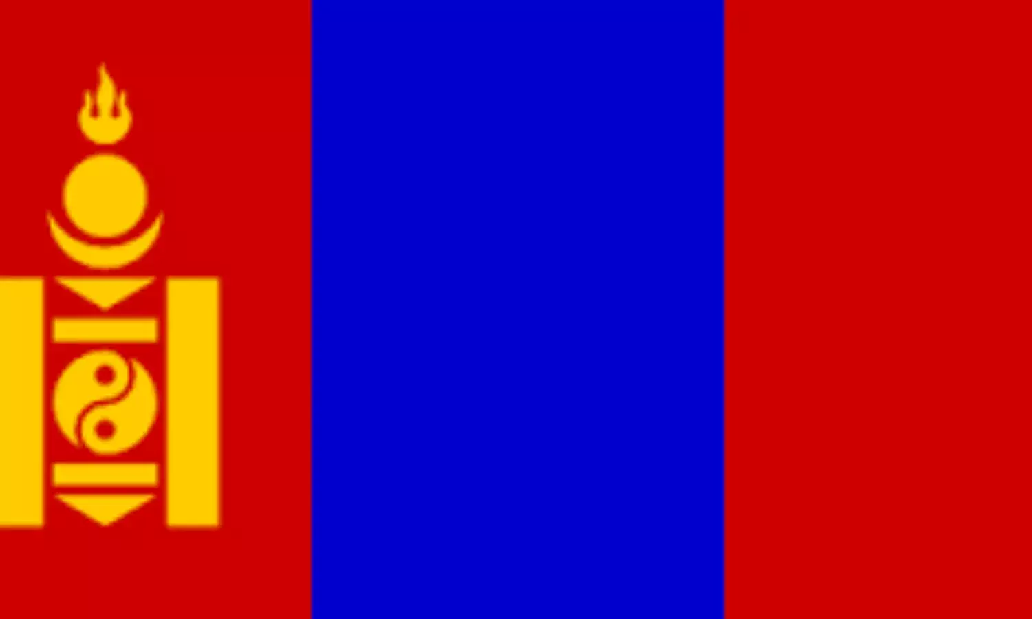 Mongolian govt reduces price of processed fuel by 50 % amid pandemic