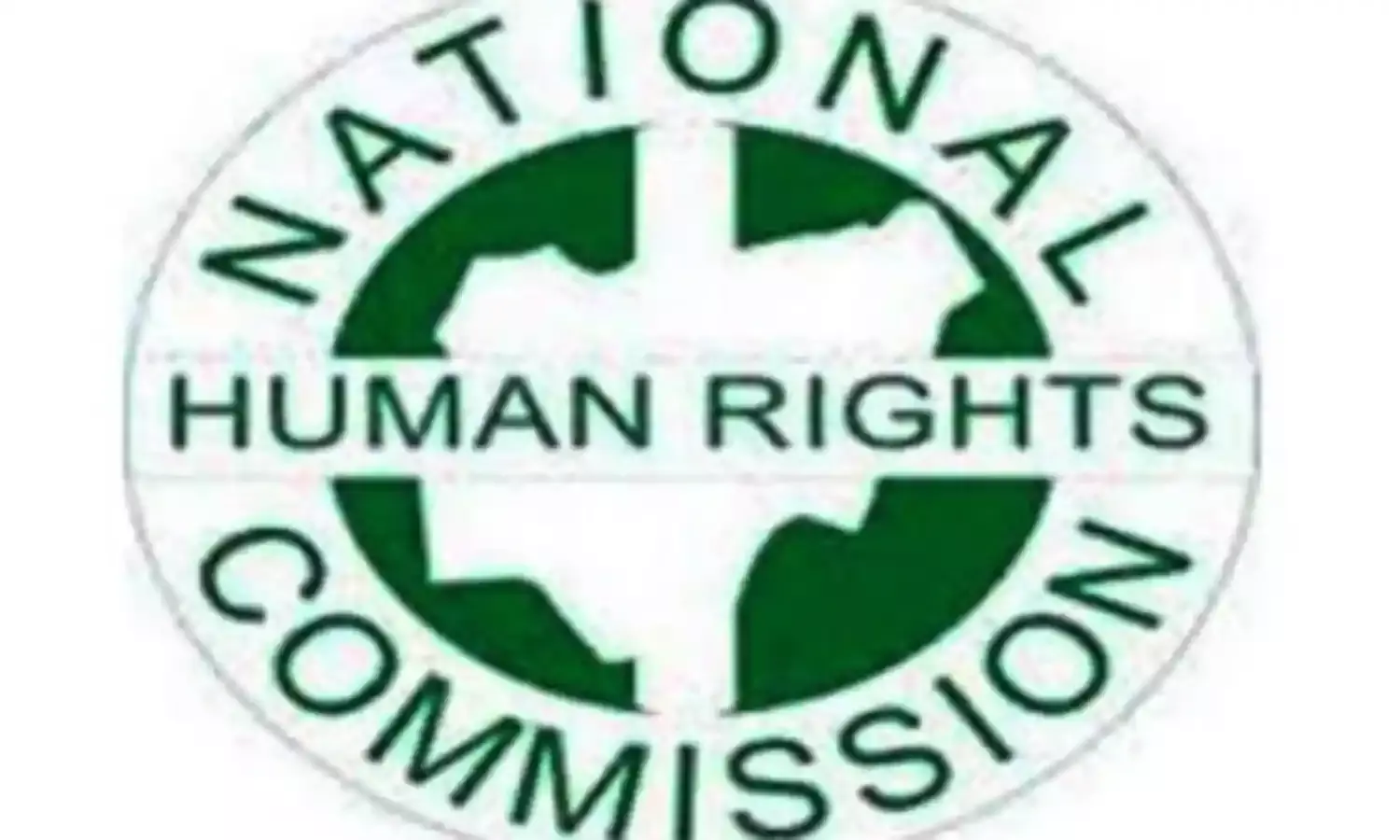 `My son was killed in my presence’, woman tells investigative panel