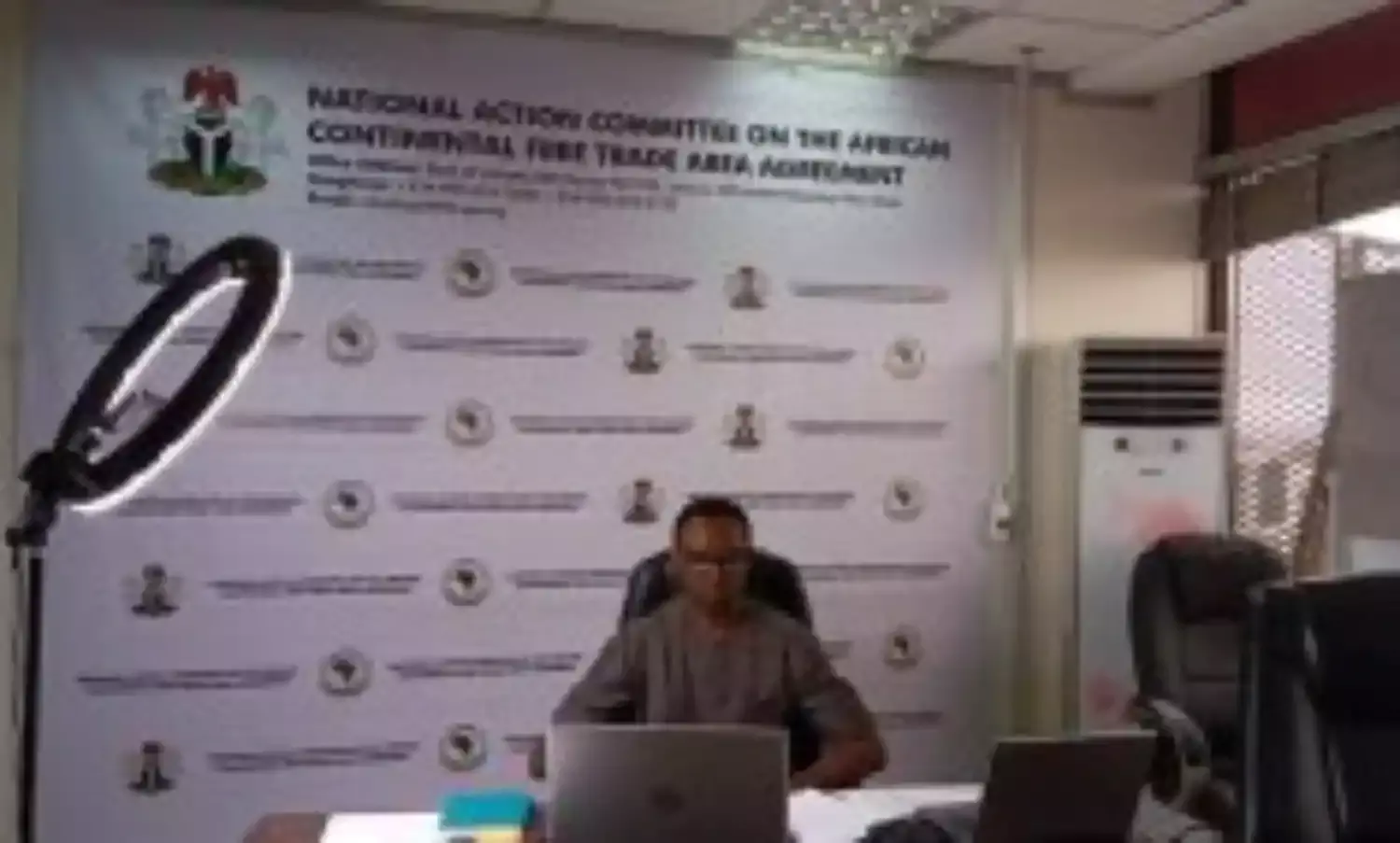 AfCFTA offers Nigeria opportunity to diversify economy – NAC