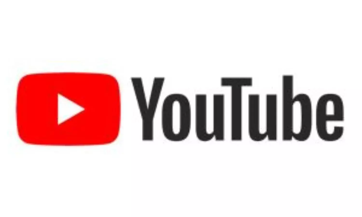YouTube blocks accounts linked to extremist Identitarian movement
