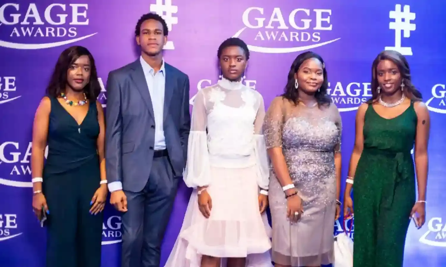 GAGE Award 2021 calls for nominations