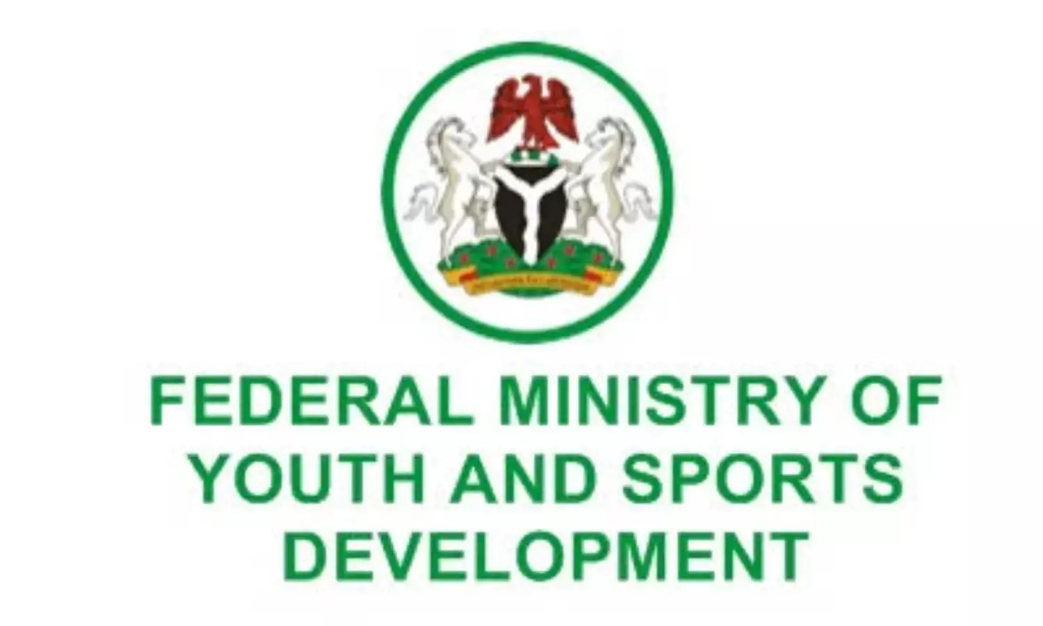 Ministry, firm sign MoU on youth empowerment