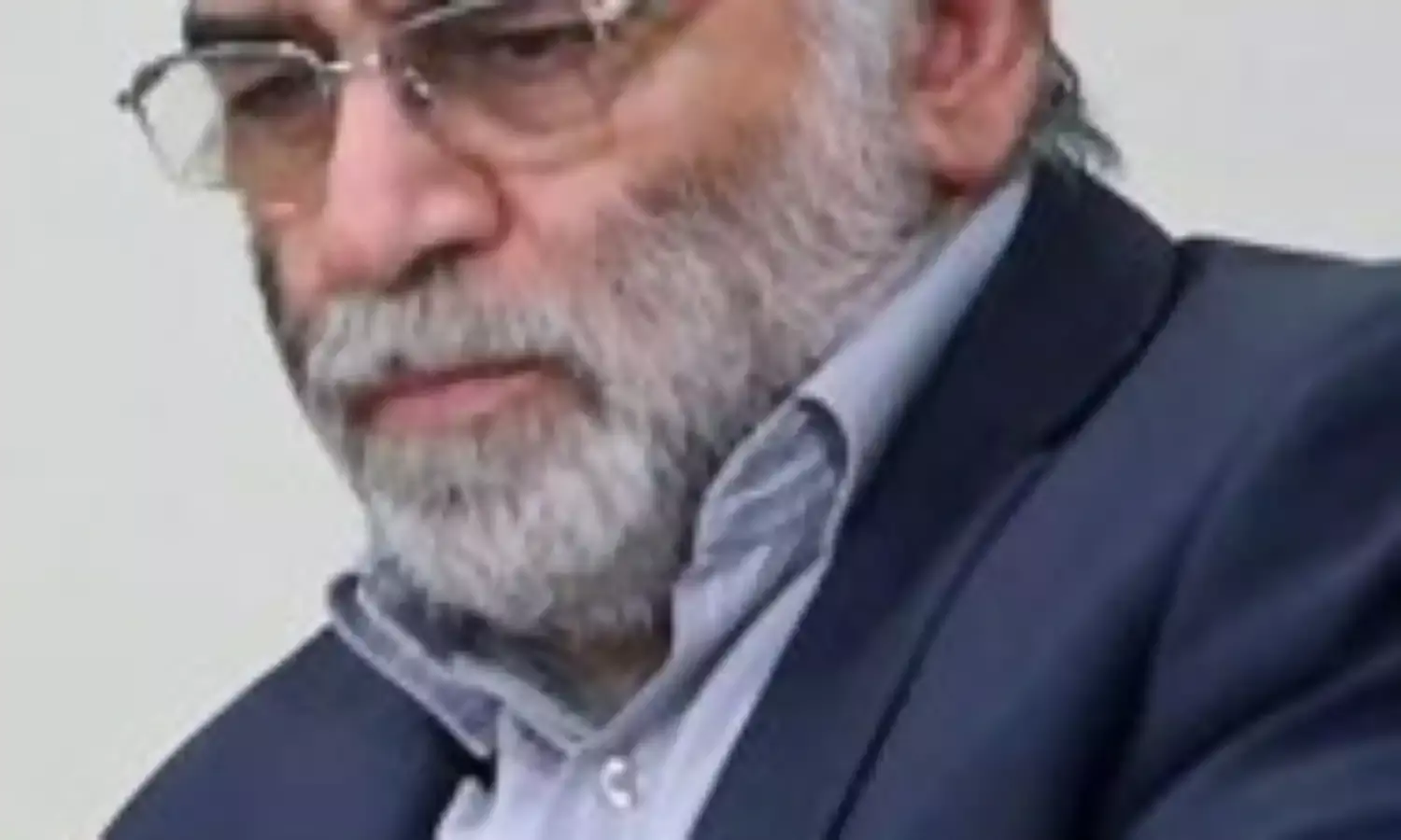 Turkey condemns killing of Iranian nuclear scientist, urges restraint