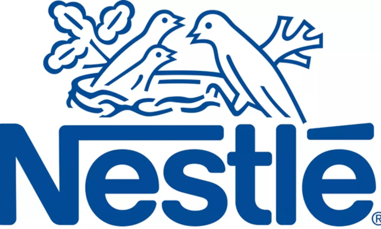 Nestlé begins Community Scholarship Scheme to promote youth education
