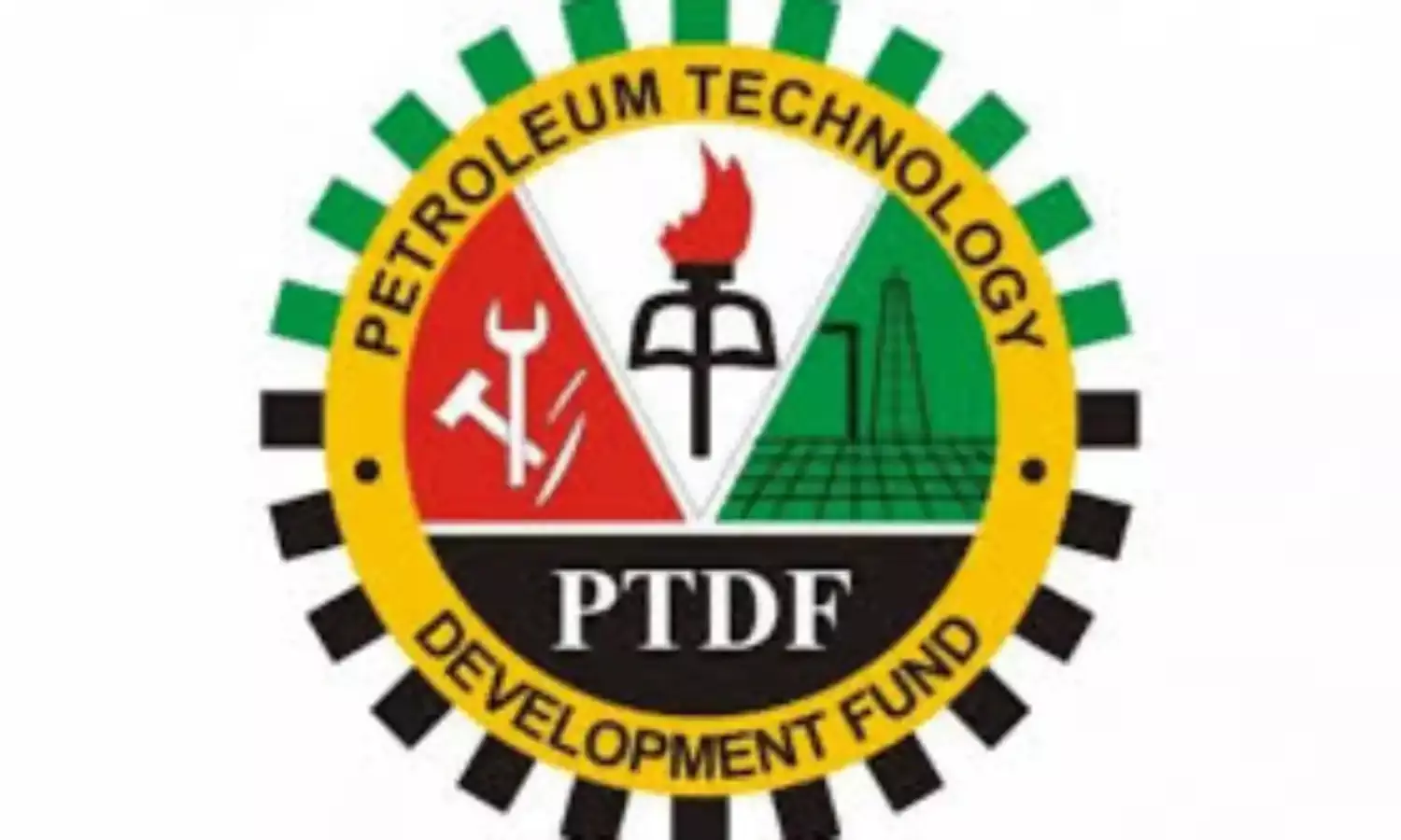 PTDF shortlists 1008 candidate for 2017/18 Ph.D scholarship category