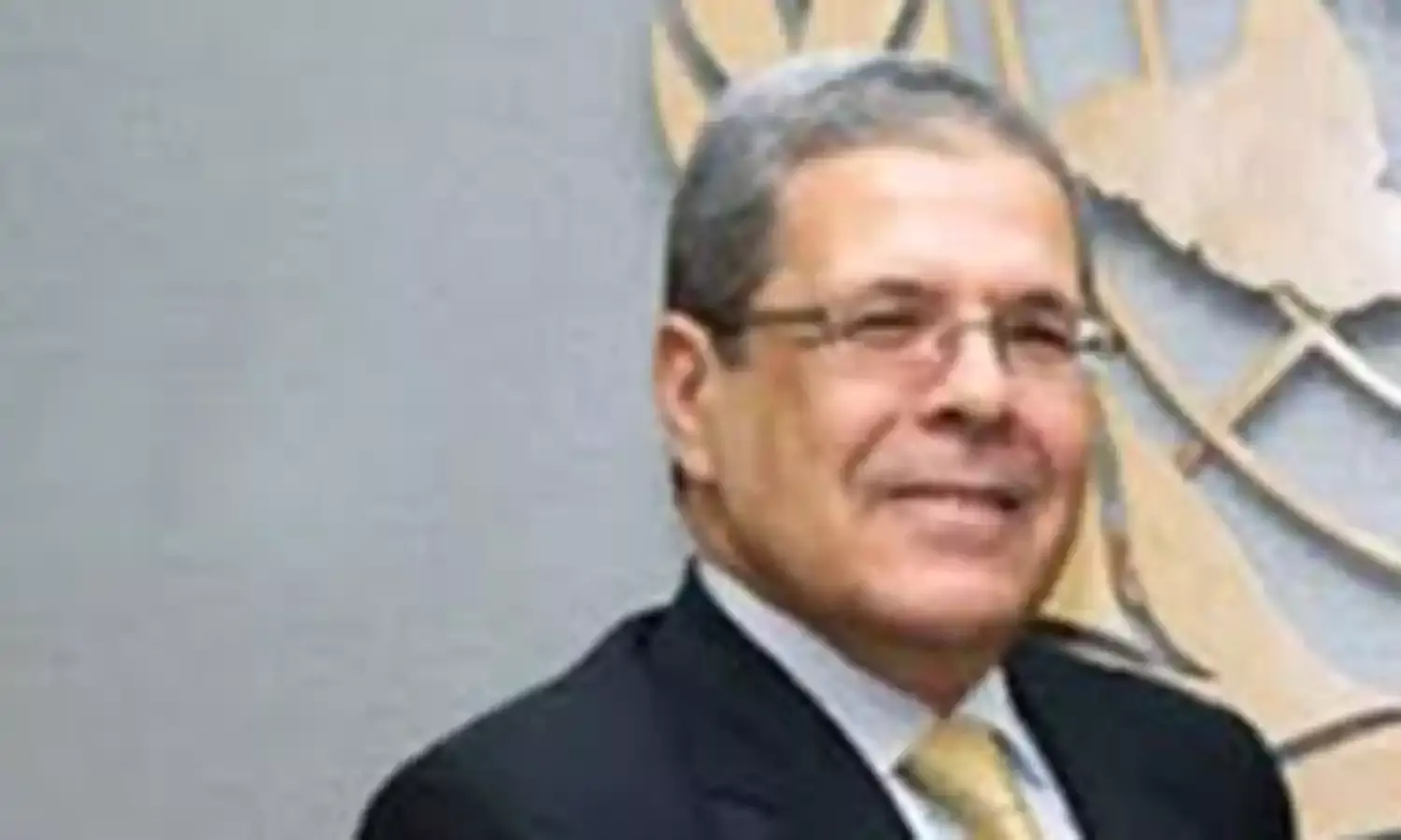 Tunisian Foreign Minister in Paris to chair IOF session