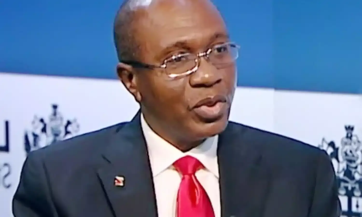 Failed e-transactions: report defaulting banks to us, says CBN
