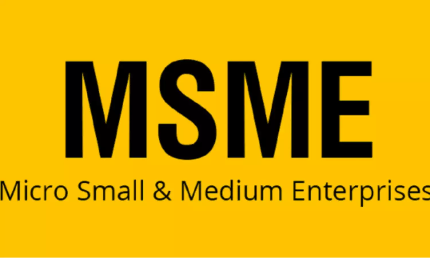 MSMEs Survival Fund:  Payroll Support beneficiaries applaud FG