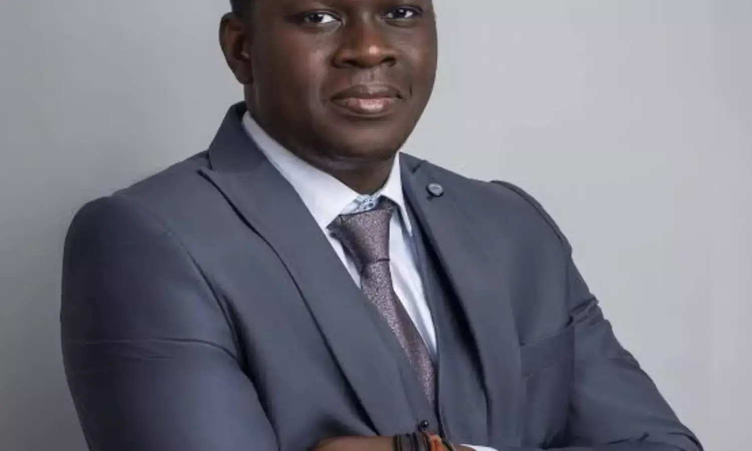 New TV show ‘Investment Chat’ premieres on Sunday