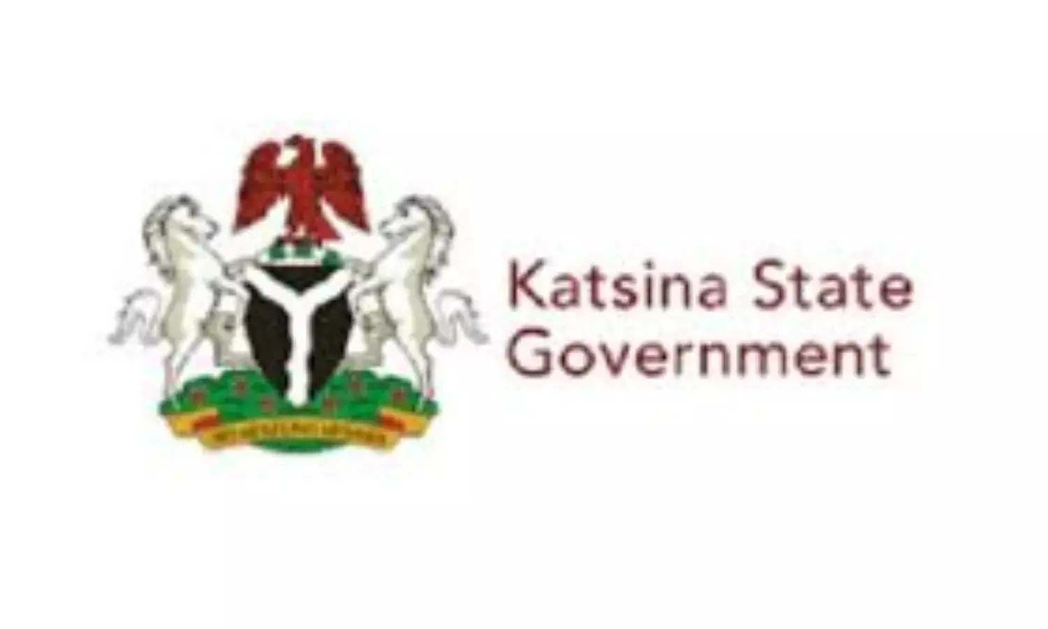 Katsina State Govt. disburses N2bn loan to traders, small businesses – Official