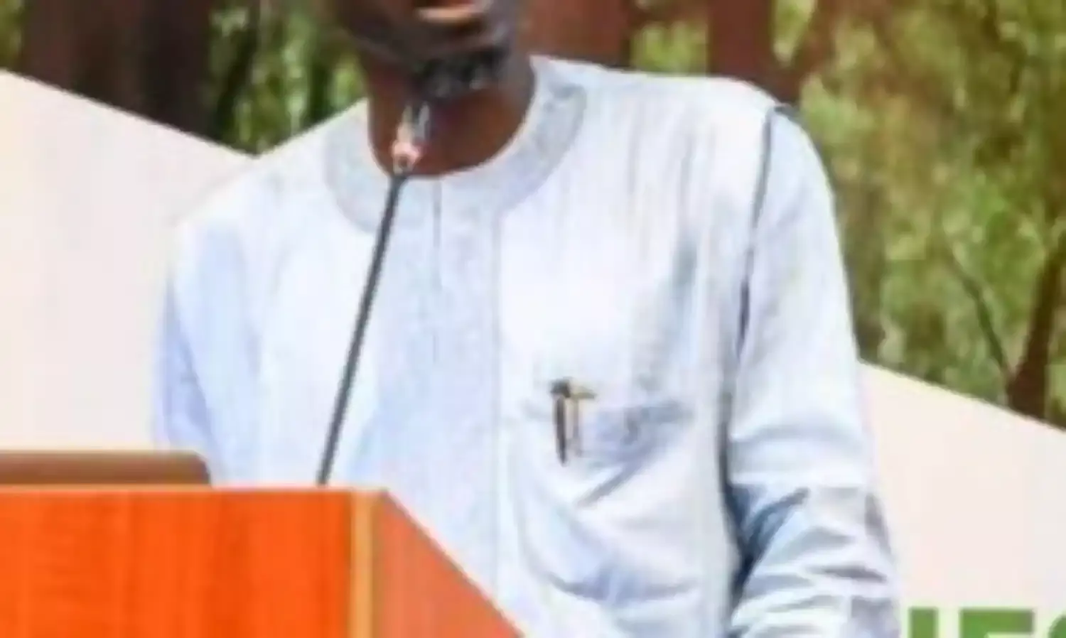 NEPC, MDAs working to clear N124bn backlog of export claims – Director