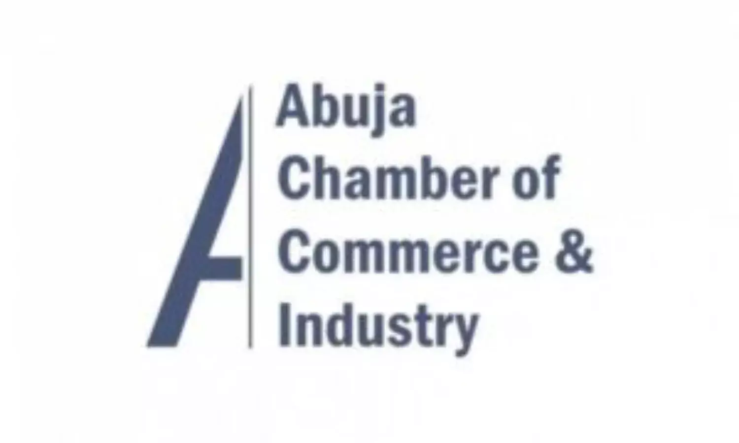 15th Abuja Int’l trade fair begins Nov. 24