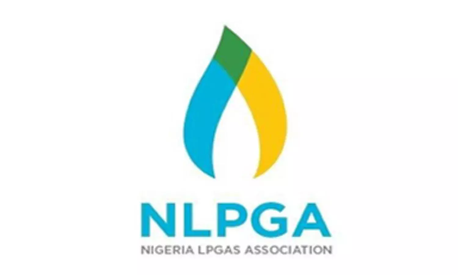 NLPGA holds international conference