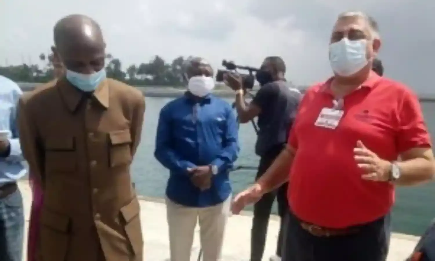 Dangote Group to partner research institutions for national devt