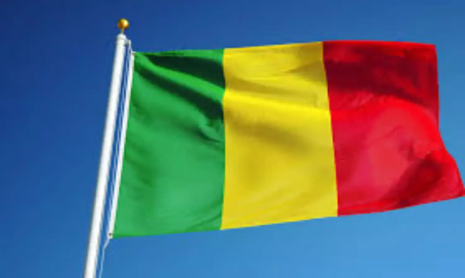 Mali workers begin 72-hour strike