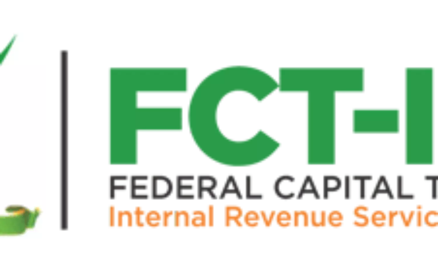 FCT-IRS plans tax audit to address concern on deduction without remittance