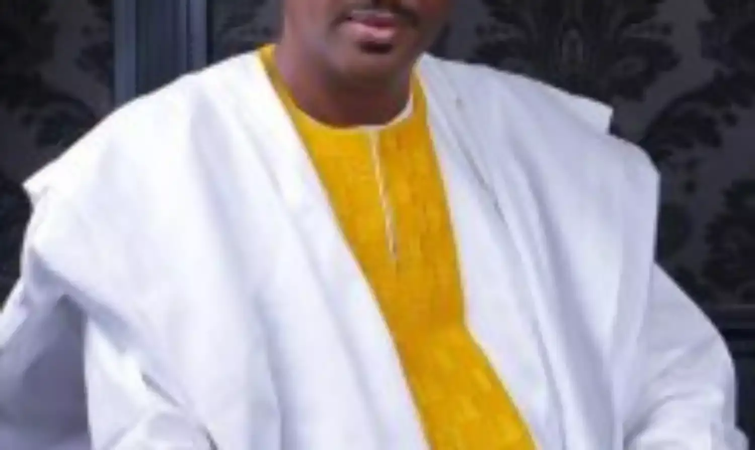 NIHOTOUR, Chinese Embassy to partner on staff training