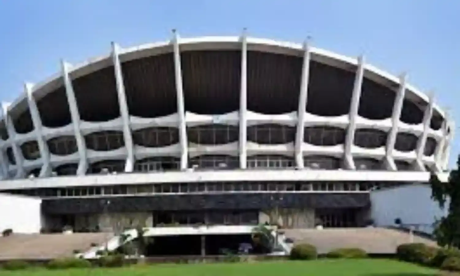 Yuletide: National Theatre set to host Festival of Unity