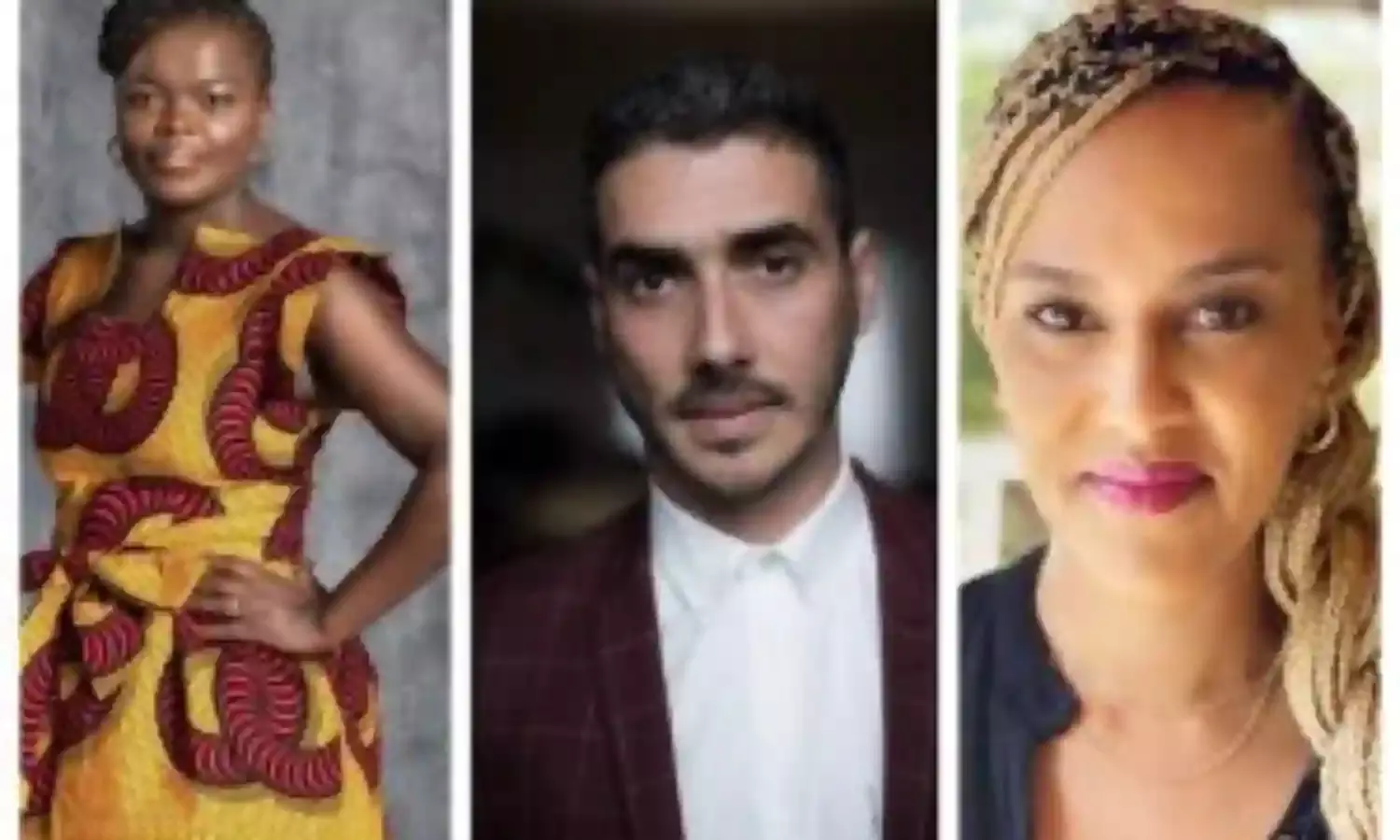 Realness Institute partners Netflix to launch Content Development Lab for Nigerian Writers