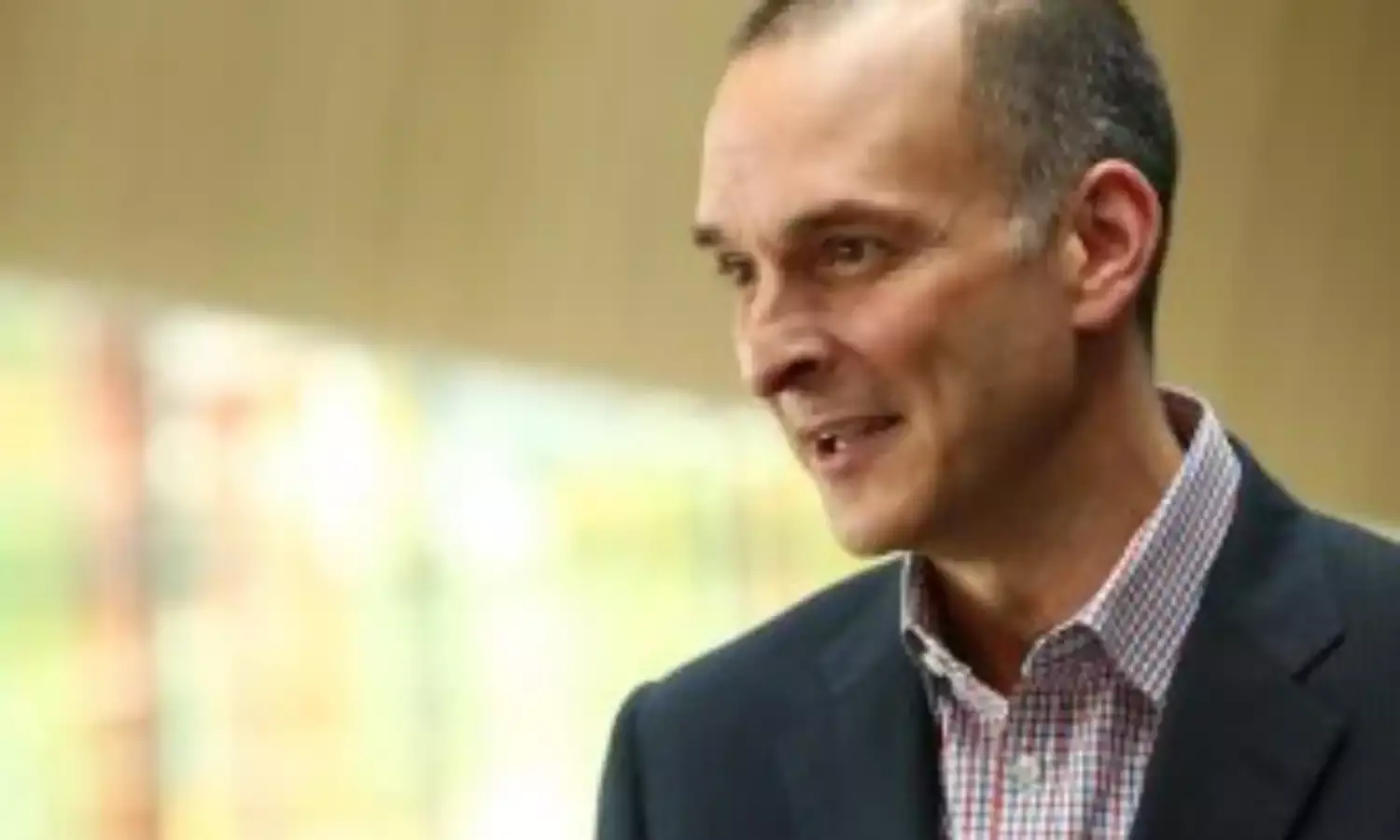 U.S. Senate passes anti-doping sports bill