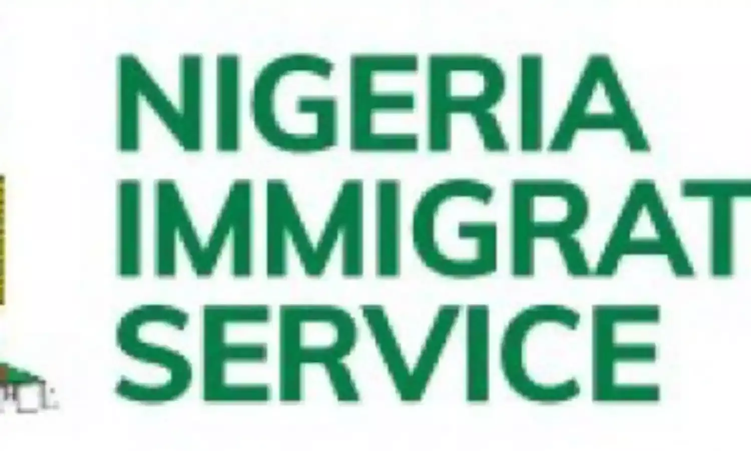 Immigration sack Port Health officials from Seme border