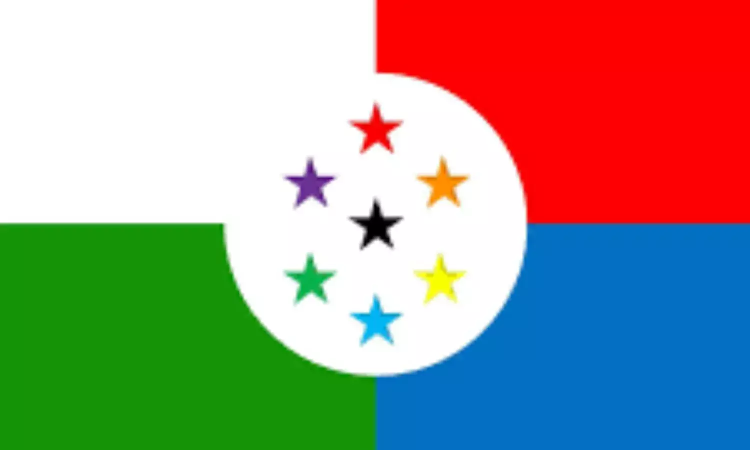 MOSIEND kicks against N17bn fresh loan approval to Bayelsa