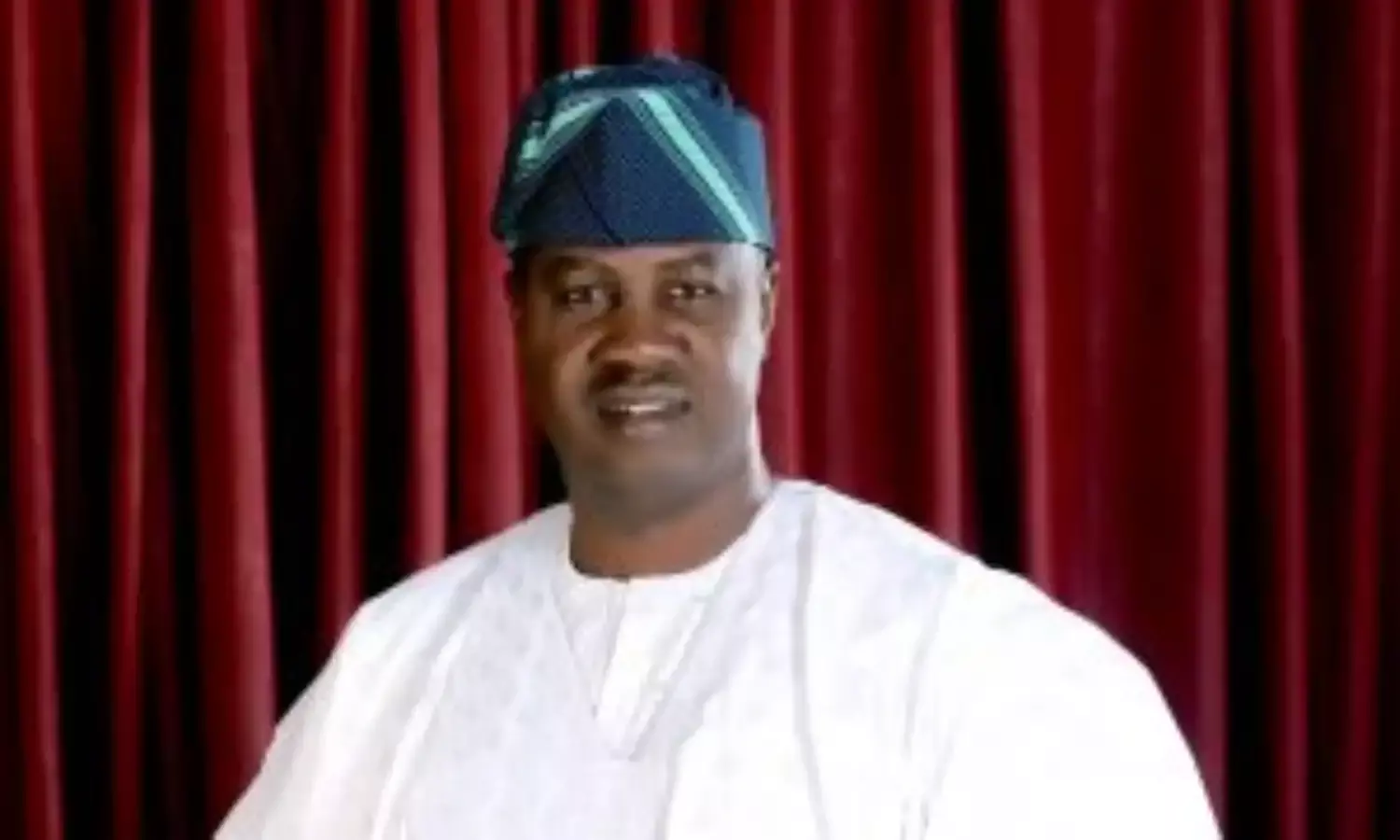 Lagos East bye-election: PDP urges INEC to ensure only qualified people vote