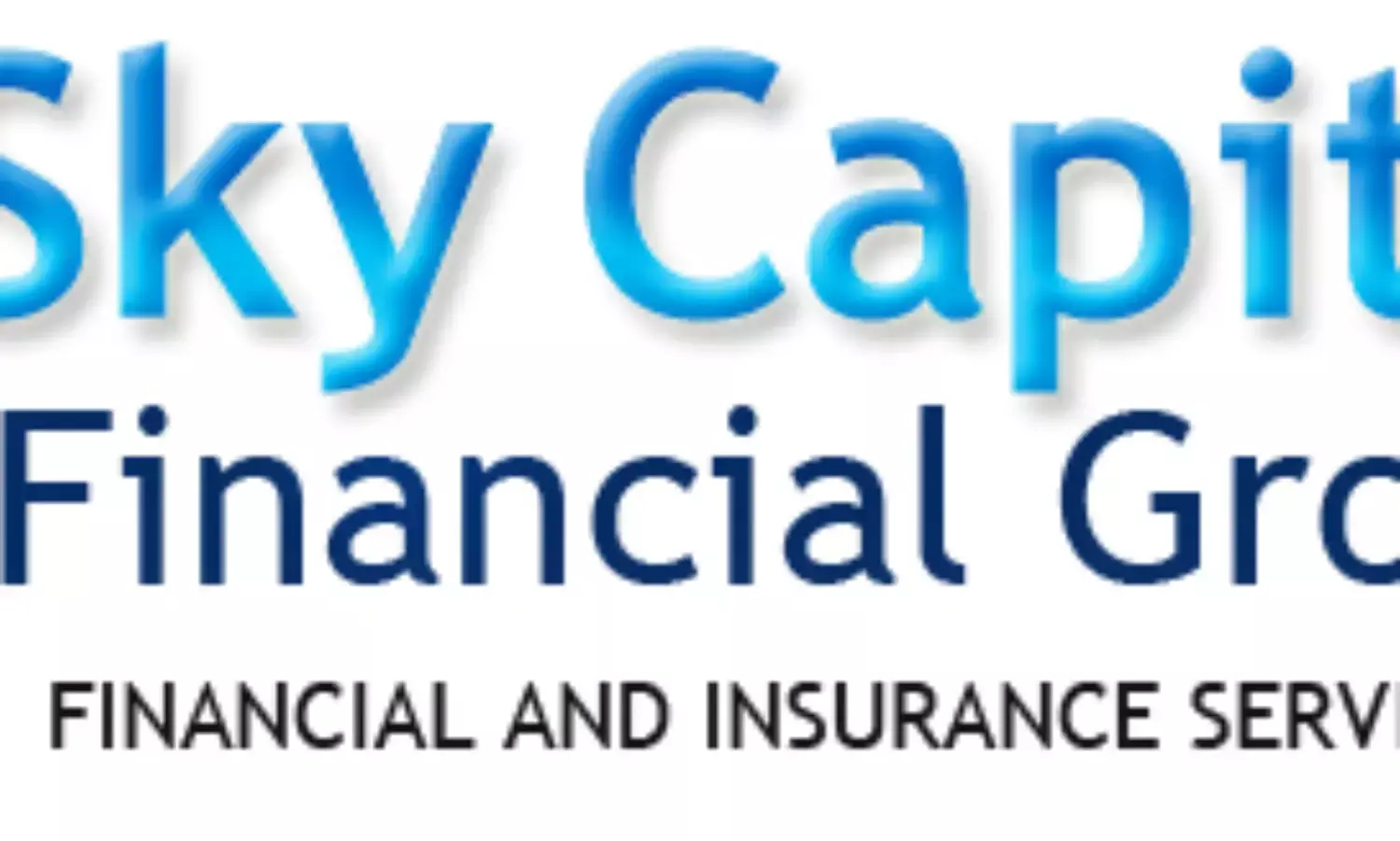 Sky Capital appoints new MD