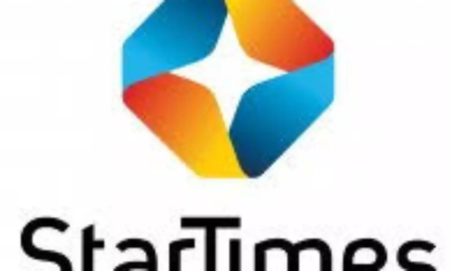 StarTimes unveils Christmas upgrade promo