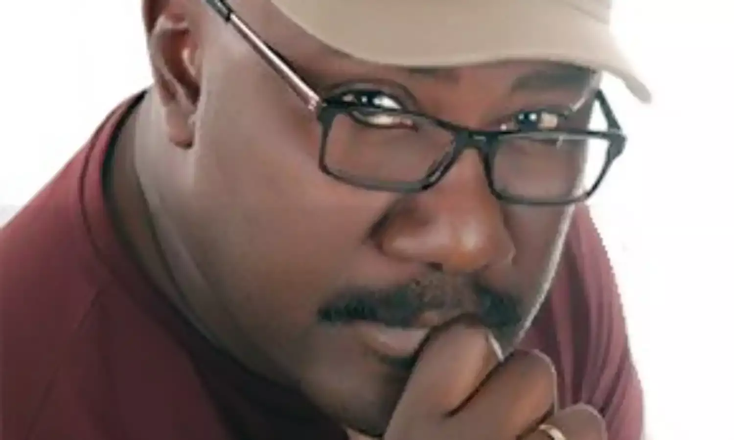 AGN appoints Sam Dede head of Disciplinary Committee