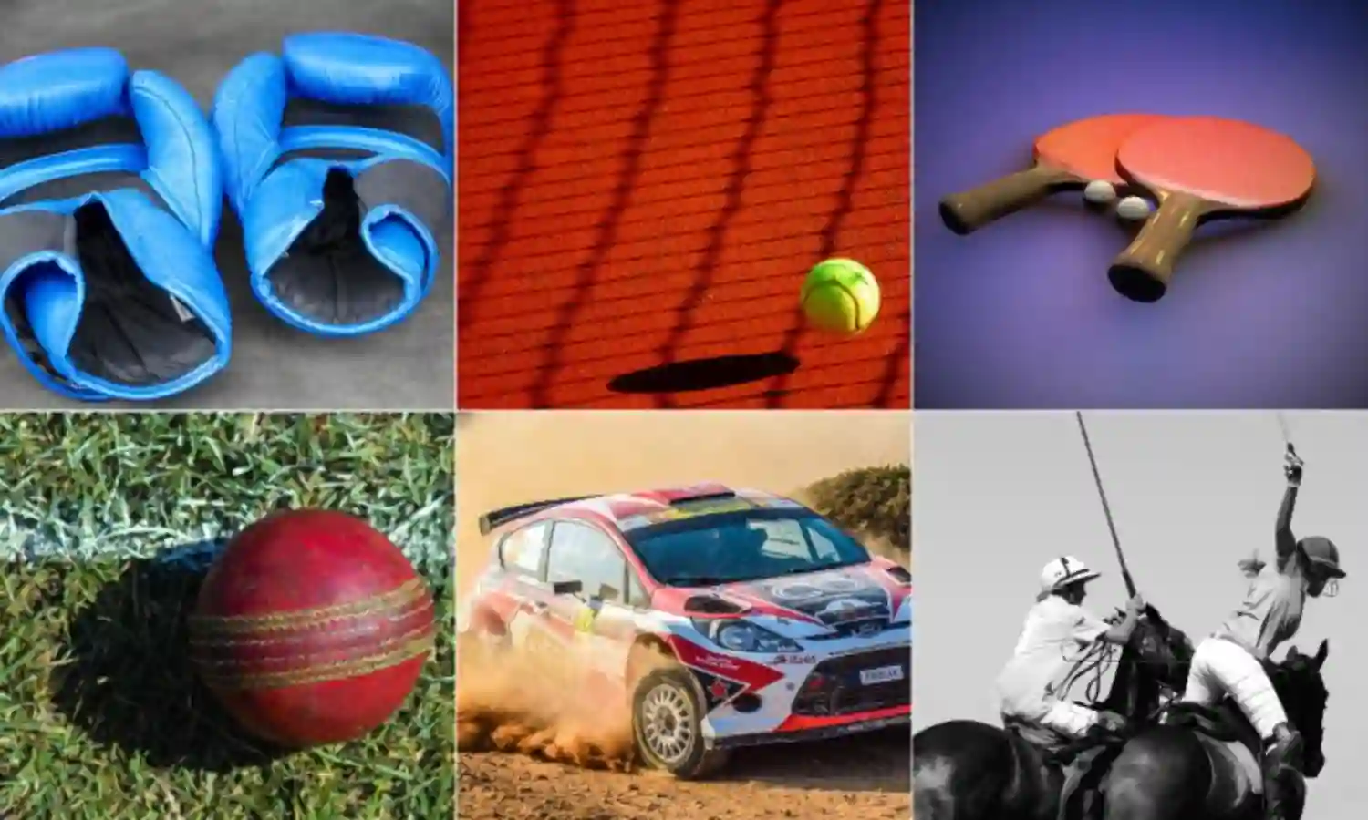 CBN Tennis Open: Godsgift loses by default after hitting opponent with ball