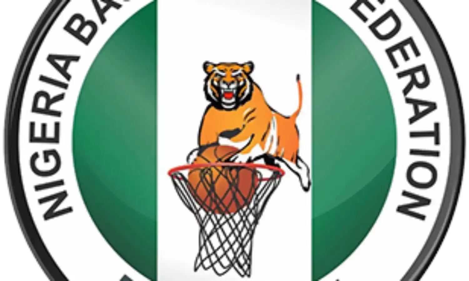 D’Tigers ready for Algeria come Nov. 27, says NBBF