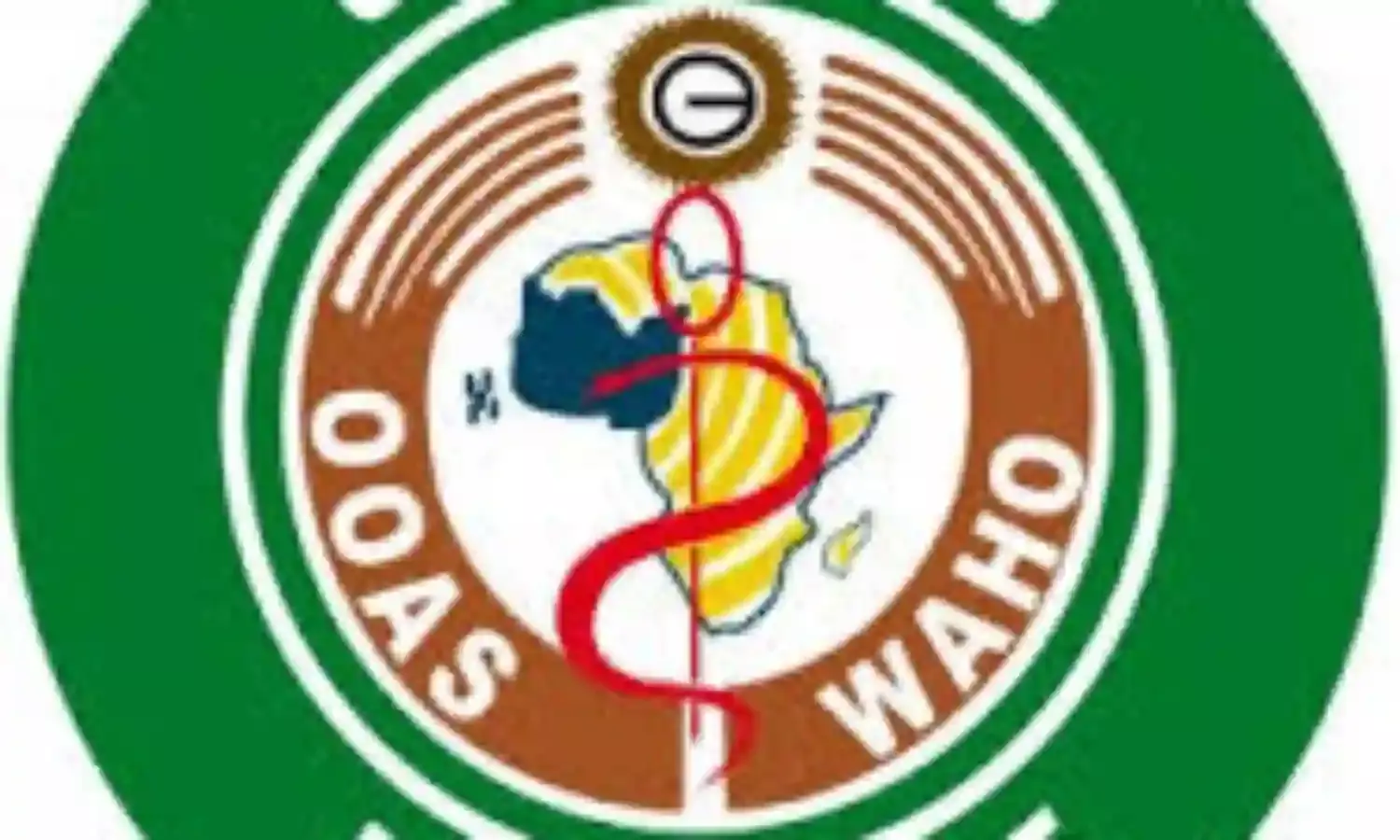 COVID-19 2nd wave: WAHO warns ECOWAS member states to remain vigilant