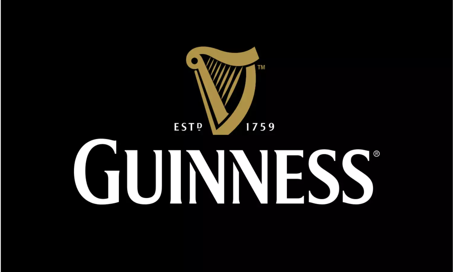 Fire Outbreak: Guiness Nigeria Plc lauds LASEMA, others for swift response
