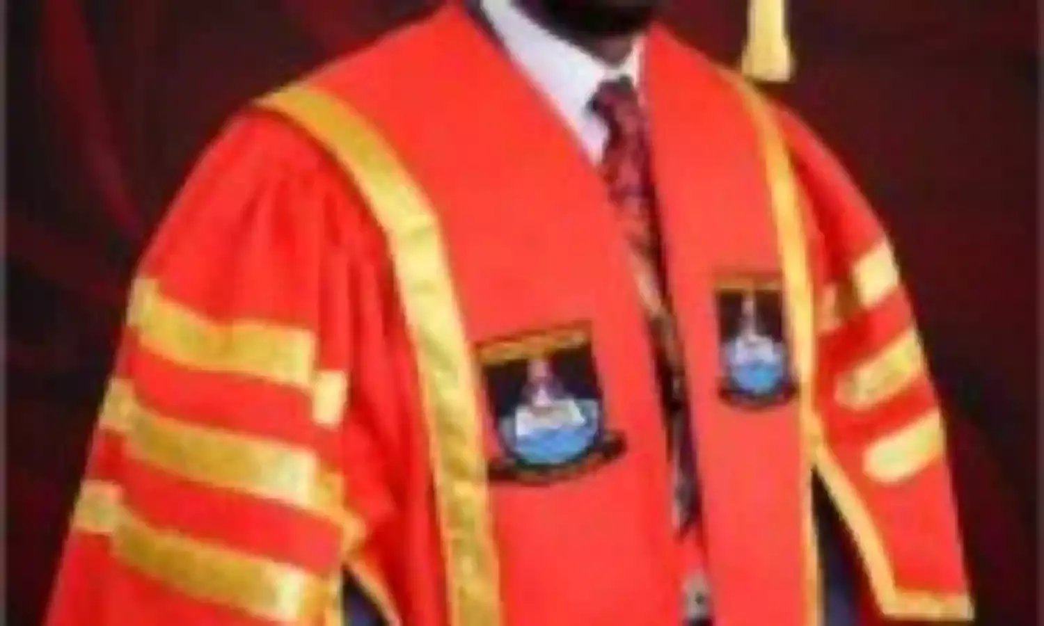 Virtual Learning: Nigerian institutions need to invest in online resources — LASU VC