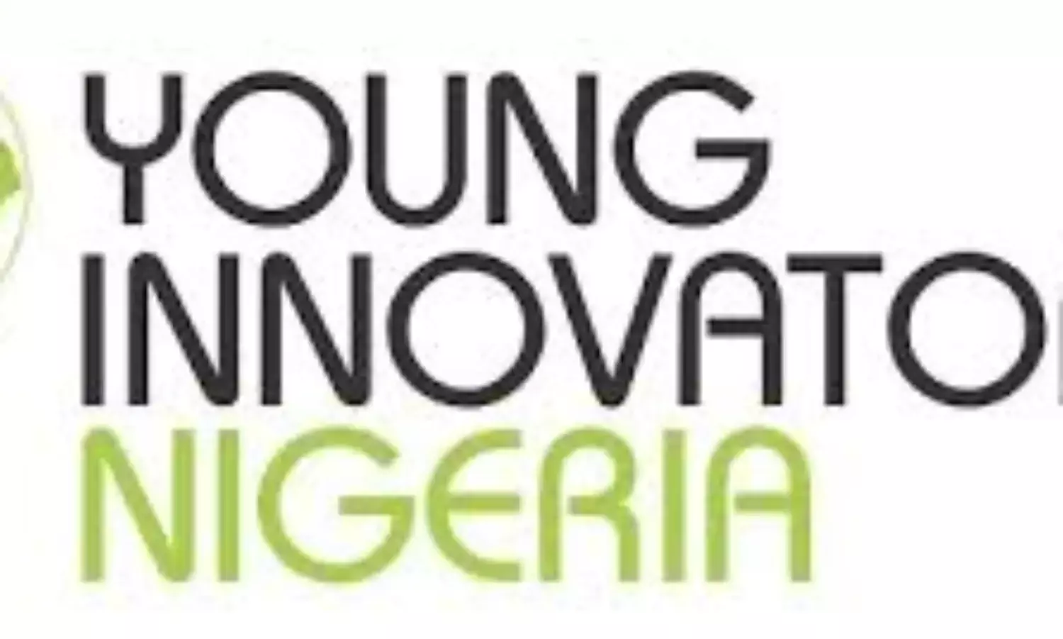 Young innovator wins ‘ICT Advocate of the Year’ award