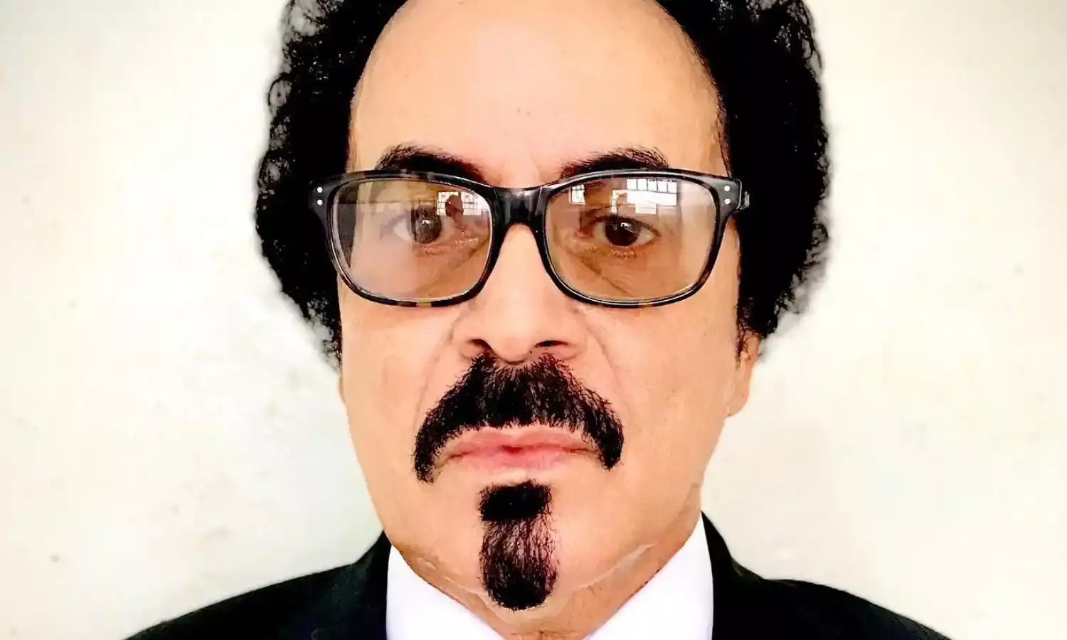 Moral revolution needed to end “SARS” in all of us — Tee Mac