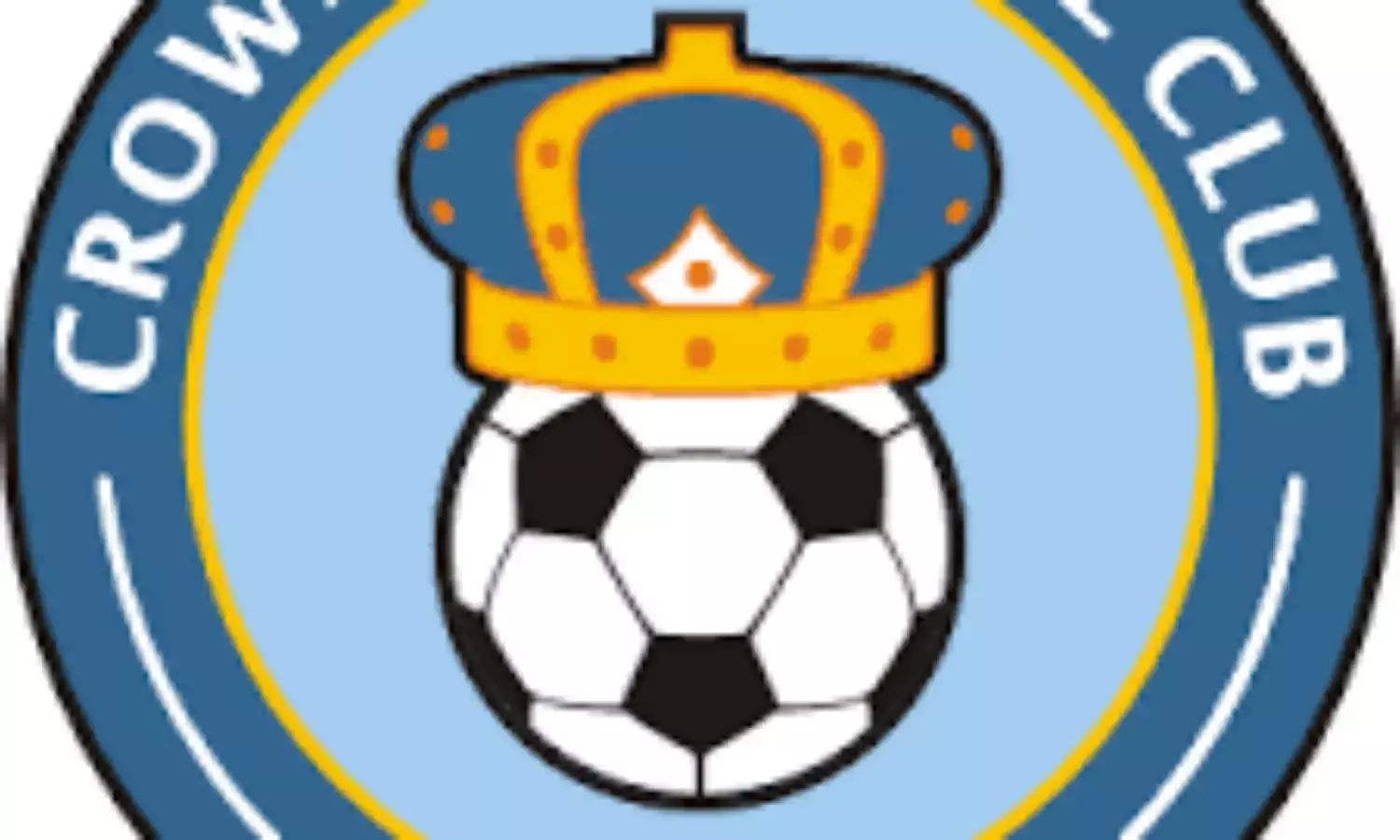 Crown FC to play pre-season matches behind closed doors, official says