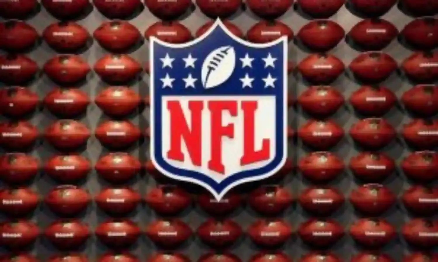 NFL: League broadens face-covering requirements, enhances COVID-19 protocols