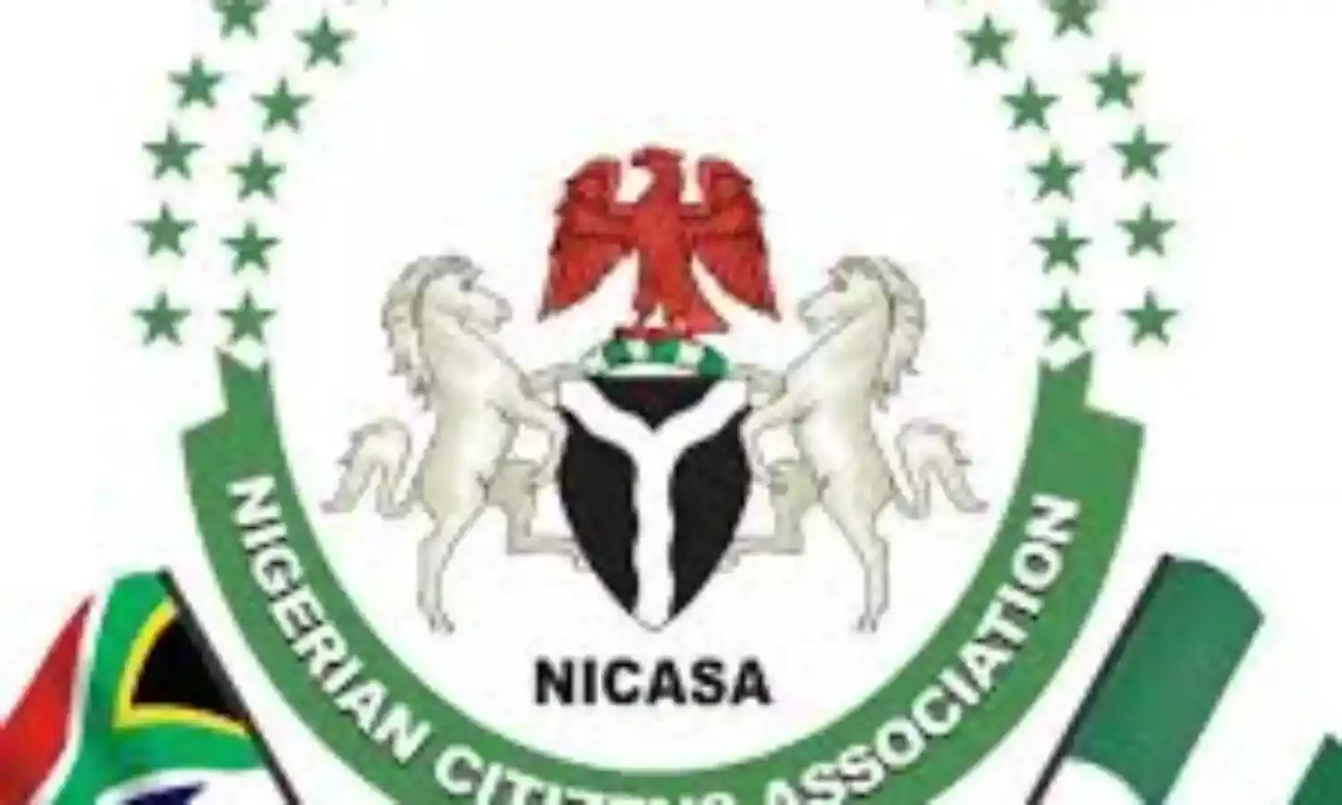 Nigerians in S/Africa want Nigeria to adopt U.S. voting system